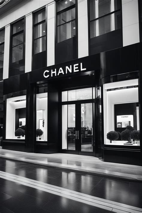 chanel in the philippines|chanel store online.